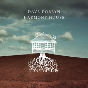 Dave Dobbyn 7