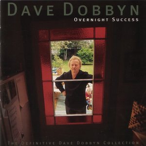 Dave Dobbyn 6