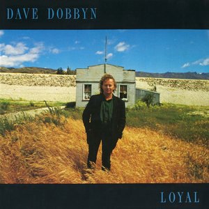 Dave Dobbyn 5