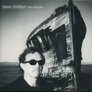 Dave Dobbyn 4