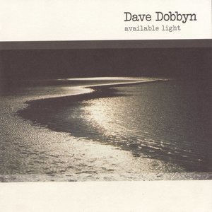 Dave Dobbyn 3