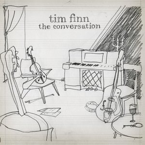 Tim Finn 10