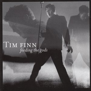 Tim Finn 9