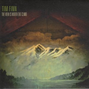 Tim Finn 7