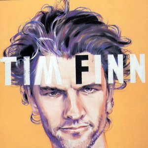 Tim Finn 6