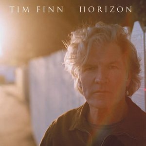 Tim Finn 5