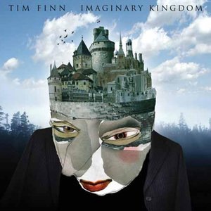 Tim Finn 4