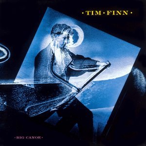 Tim Finn 2