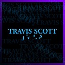 Travis Scott