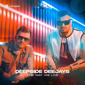Deepside Deejays 7