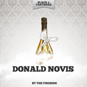 Donald Novis 2