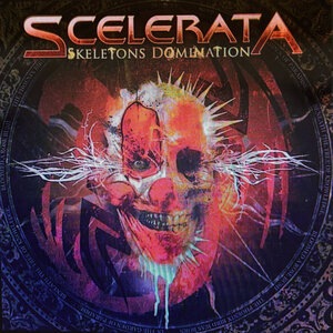 Scelerata 3