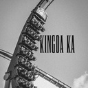 Kingda Ka