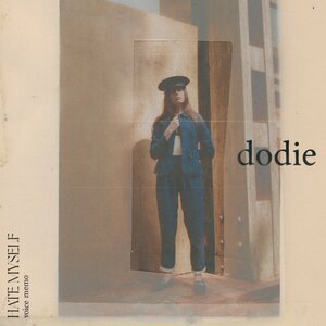 Dodie 5