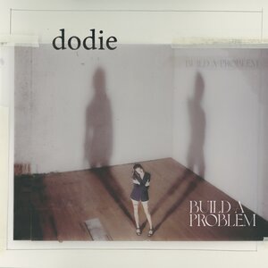 Dodie 4