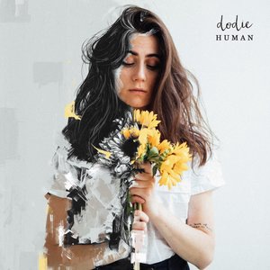 Dodie 2