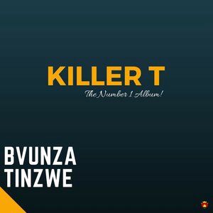 Killer T 2