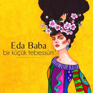 Eda Baba 4