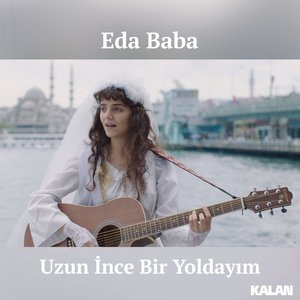 Eda Baba 3