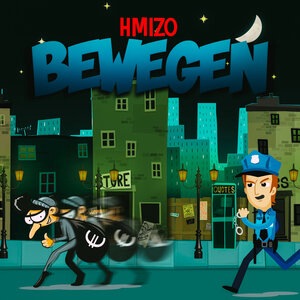 Hmizo 2