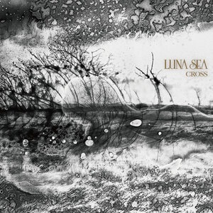 Luna Sea 3