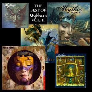 Mythos 2