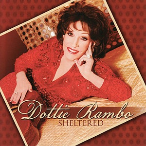 Dottie Rambo 5