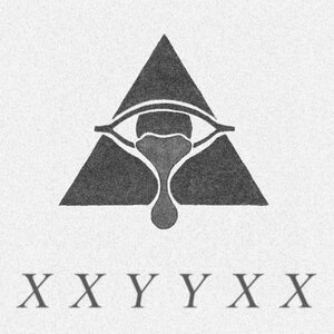 XXYYXX 2