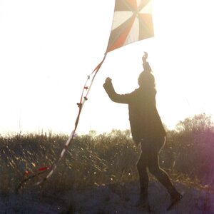 Collapsing Outside Your Doorstep