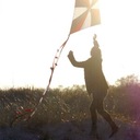 Collapsing Outside Your Doorstep