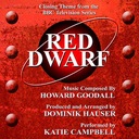 Red Dwarf EC