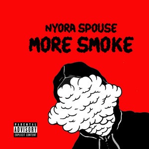 Nyora Spouse 2