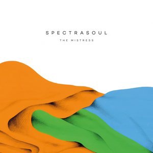SpectraSoul 4