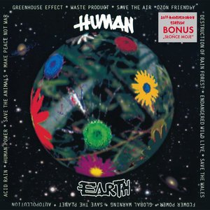 human 2