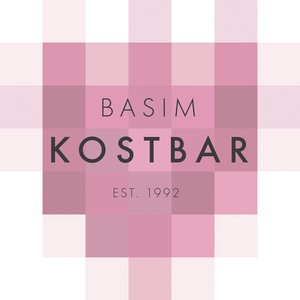 Kostbar