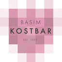 Kostbar