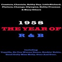 Don't You Just Know It