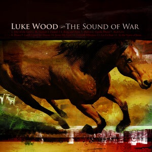 Luke Wood 3