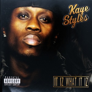 Kaye Styles 4