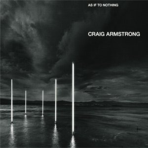 Craig Armstrong 3