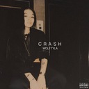 Crash