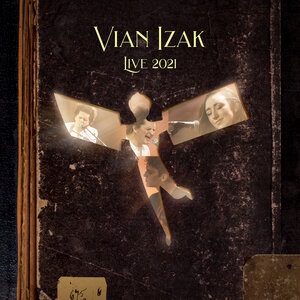 Vian Izak 11