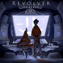 Revolver