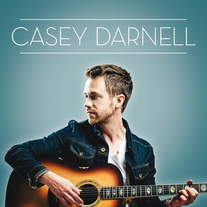 Casey Darnell 4