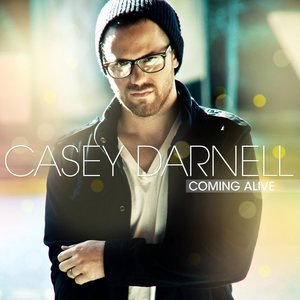 Casey Darnell 3