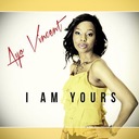 For the Rest of My Days