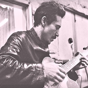 I'm Your Hoochie Coochie Man