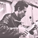 I'm Your Hoochie Coochie Man