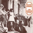 What's That Sound I Hear