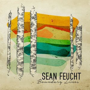 Sean Feucht 2